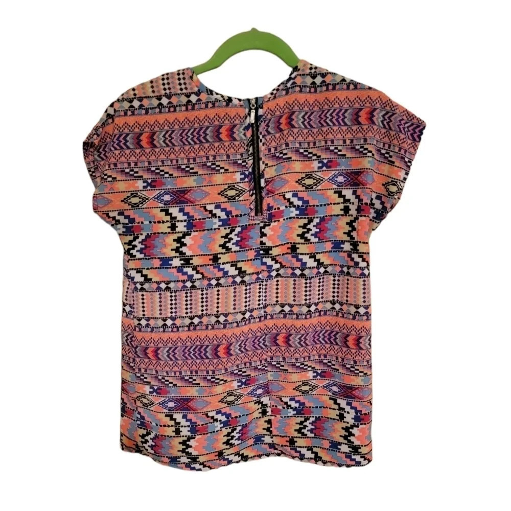Blouse - Picture 2 of 2